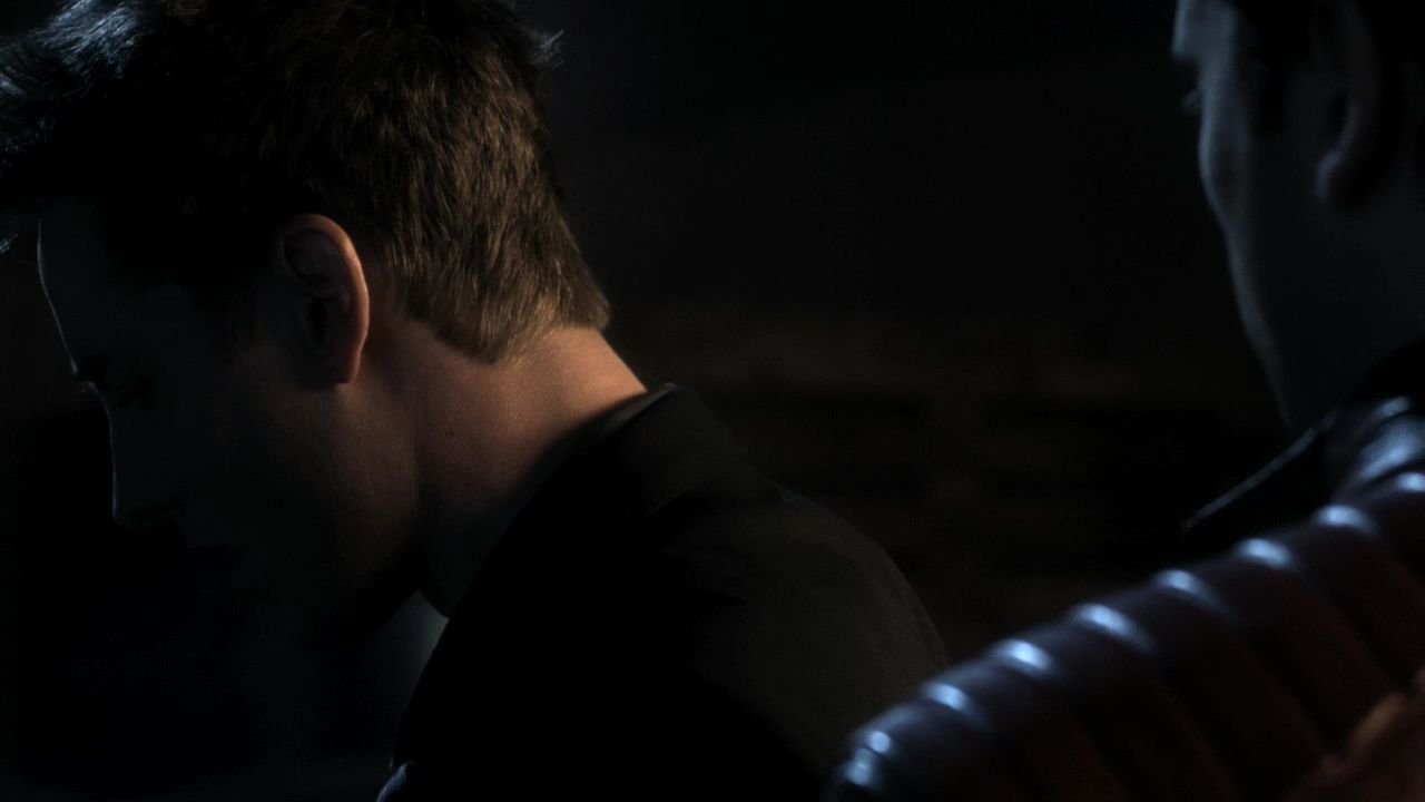 1014Smallville1321.jpg