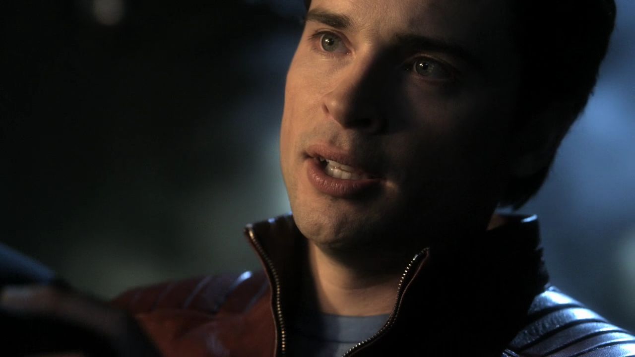 1014Smallville1323.jpg
