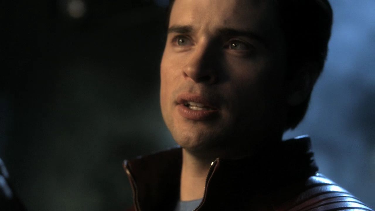 1014Smallville1324.jpg