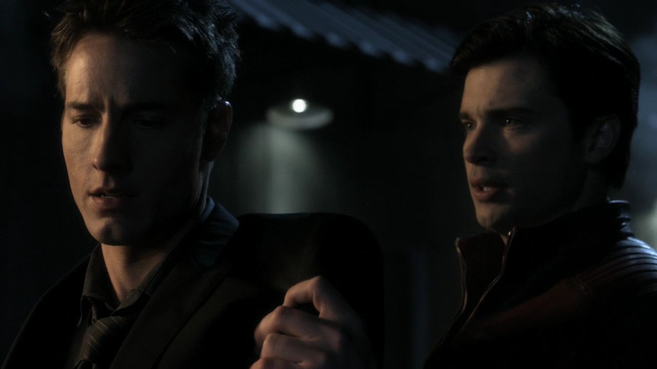 1014Smallville1327.jpg