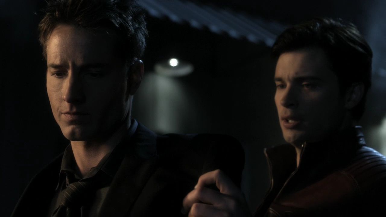 1014Smallville1328.jpg