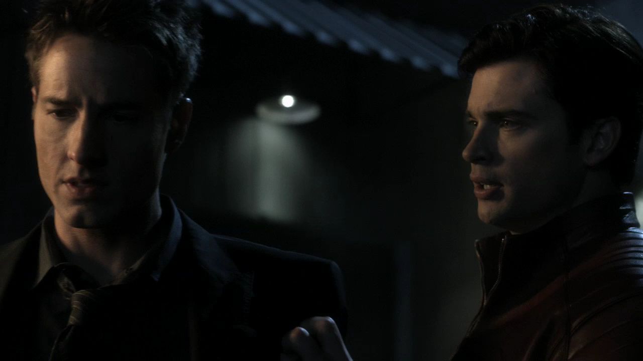 1014Smallville1329.jpg