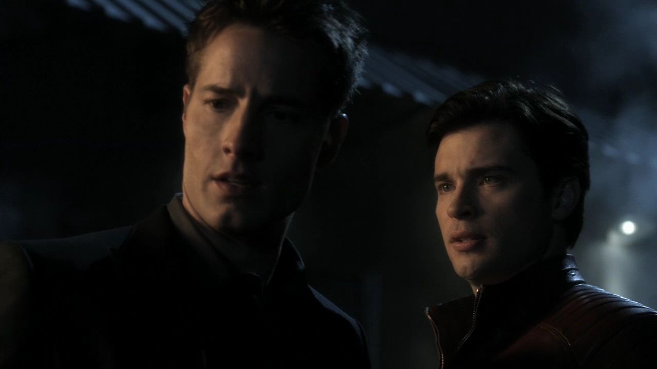 1014Smallville1330.jpg