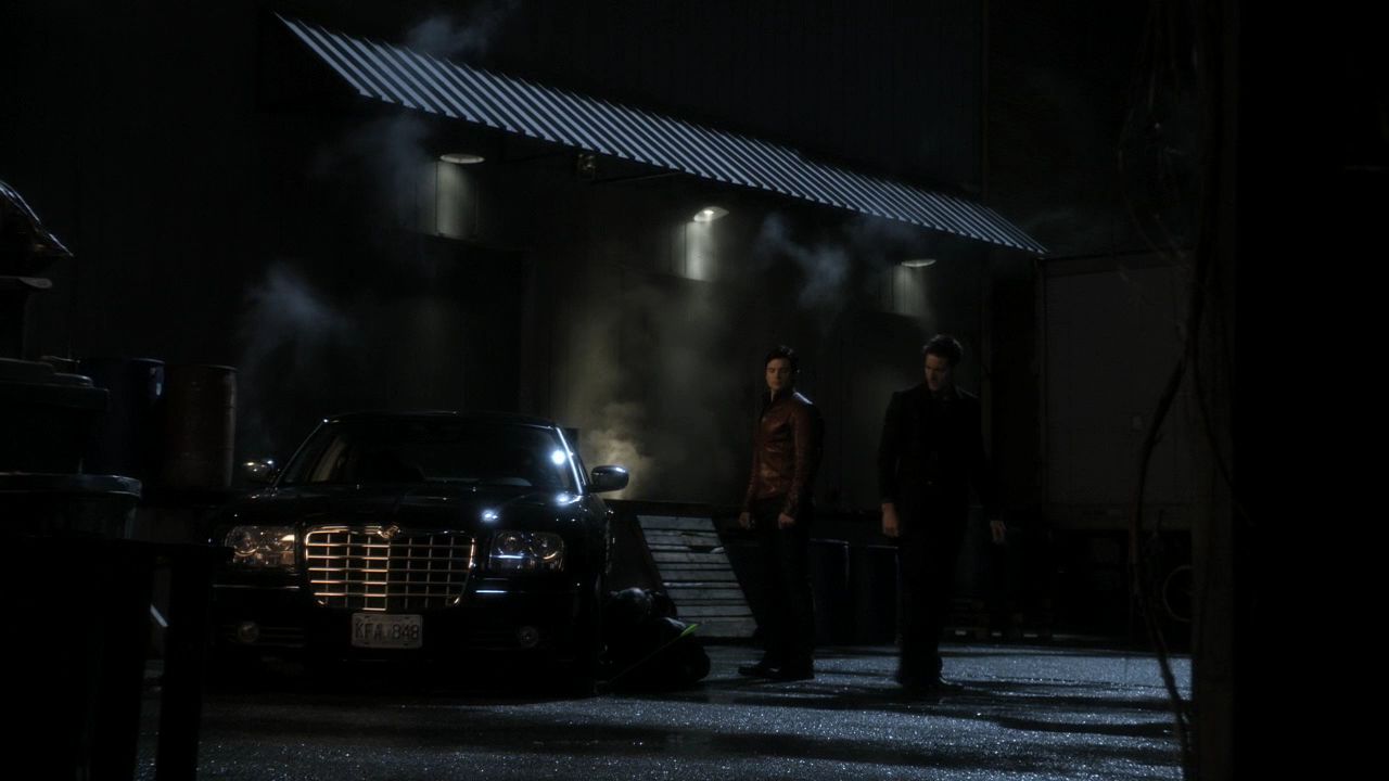 1014Smallville1331.jpg