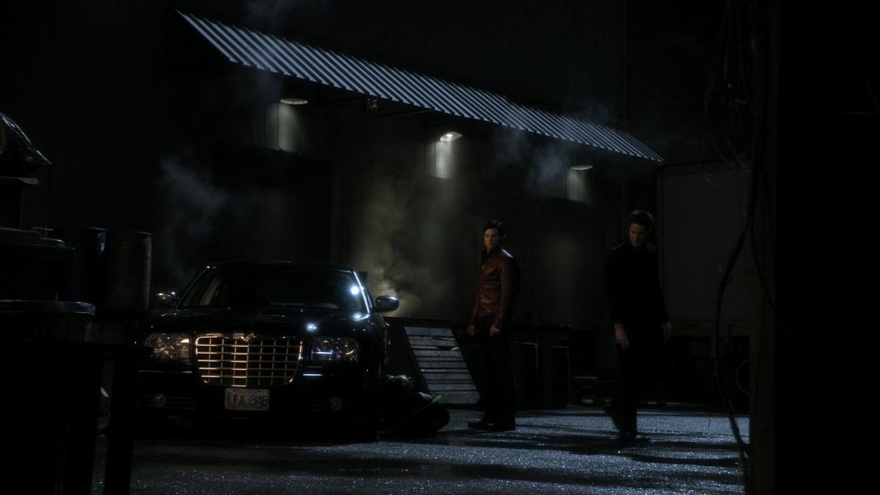 1014Smallville1332.jpg
