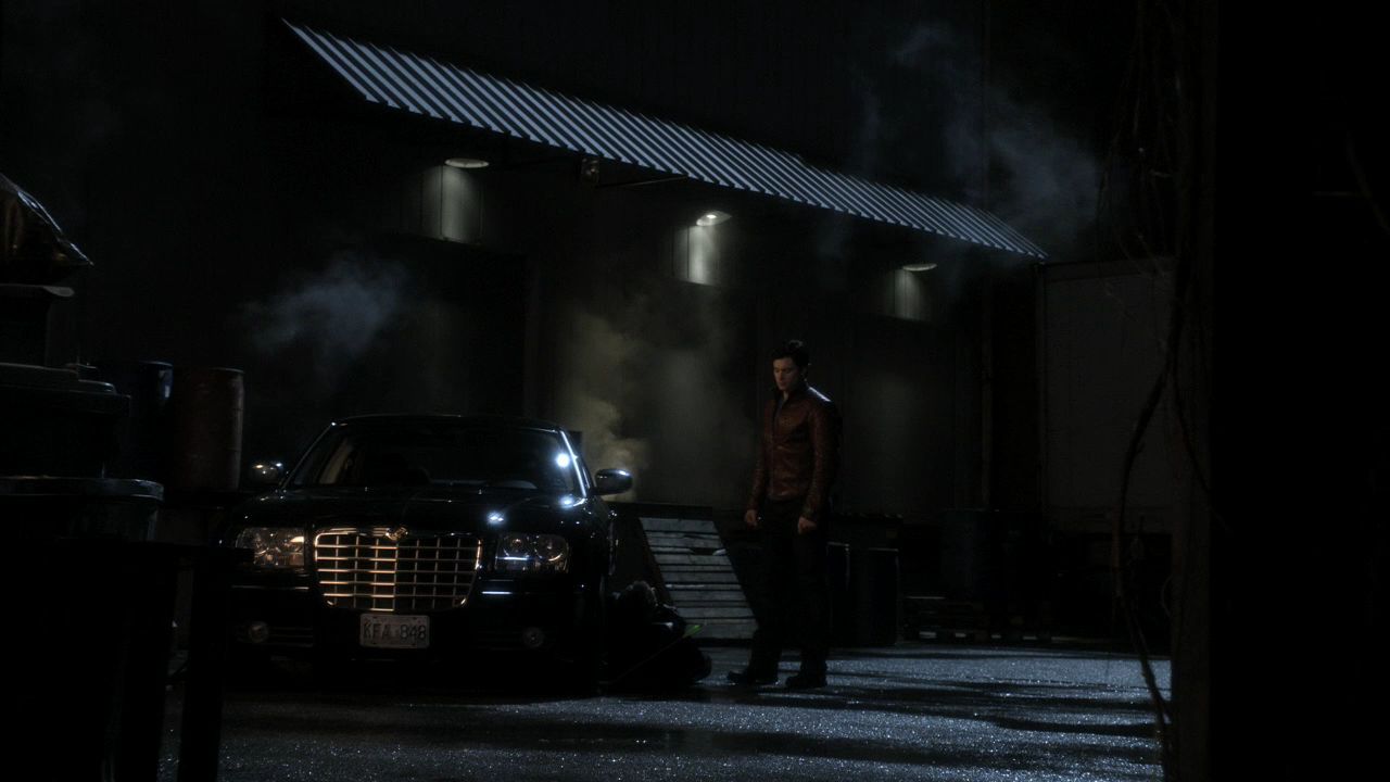 1014Smallville1333.jpg