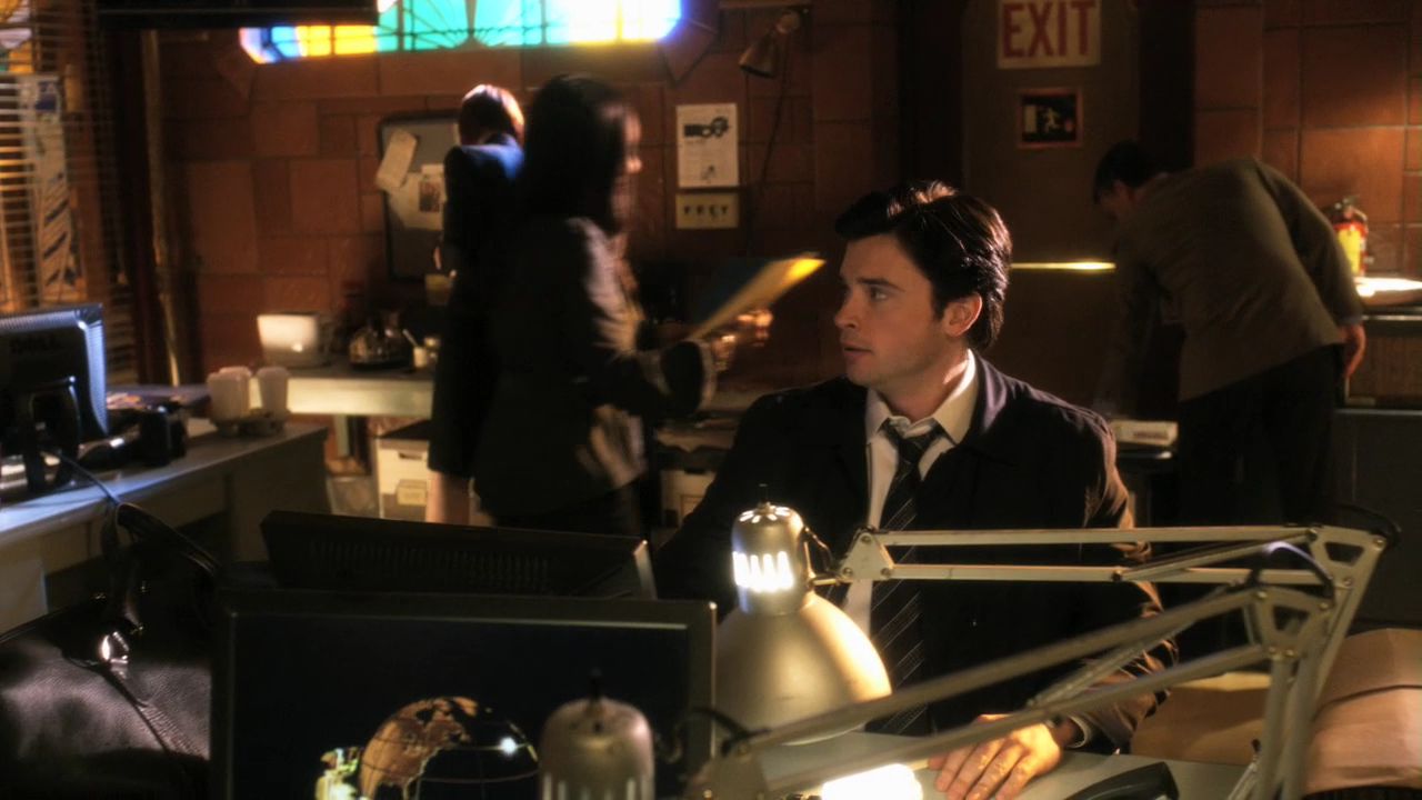 1014Smallville1334.jpg