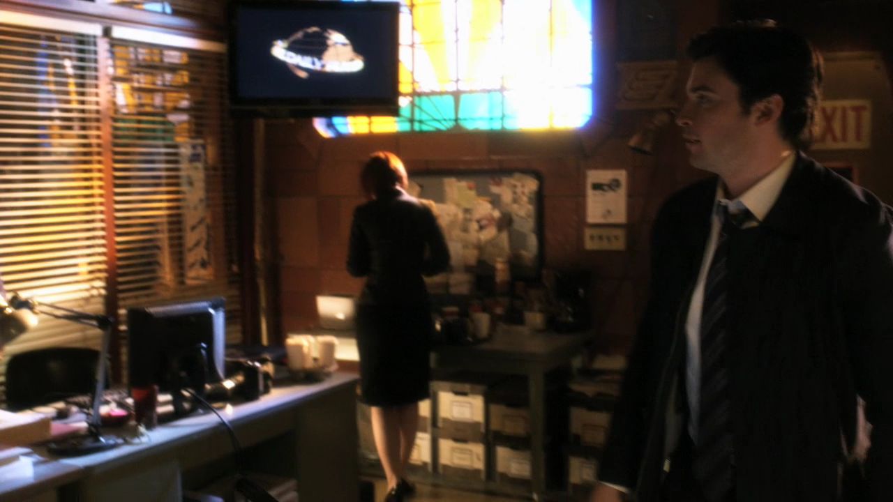1014Smallville1335.jpg