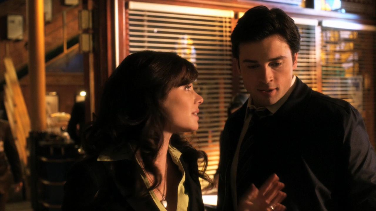 1014Smallville1336.jpg