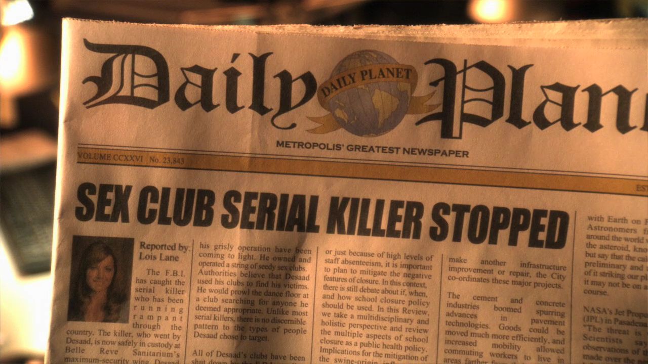 1014Smallville1337.jpg