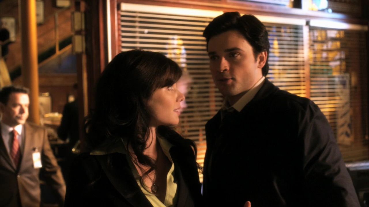 1014Smallville1338.jpg