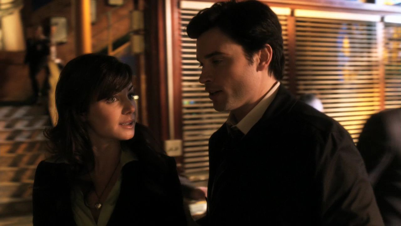 1014Smallville1339.jpg