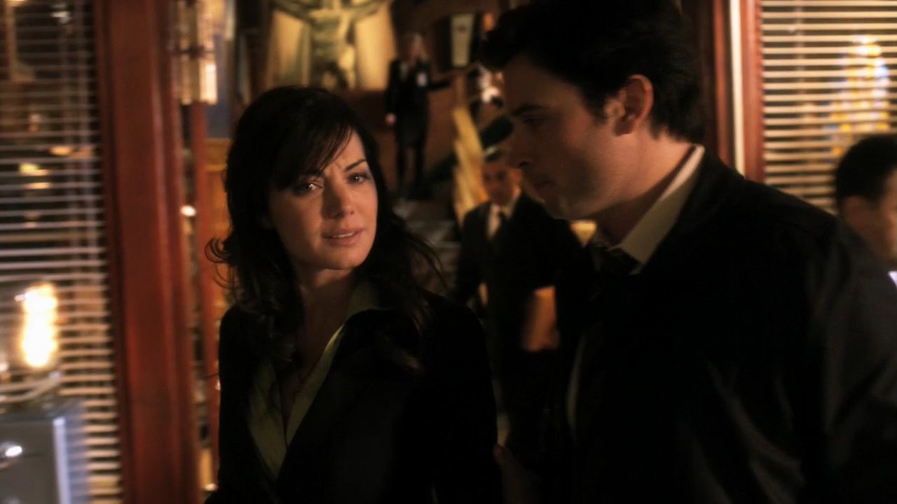 1014Smallville1340.jpg