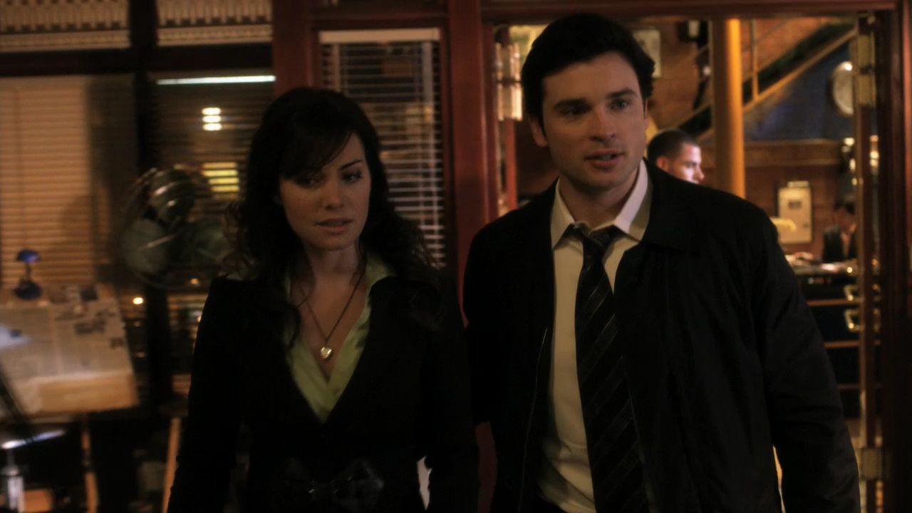 1014Smallville1341.jpg