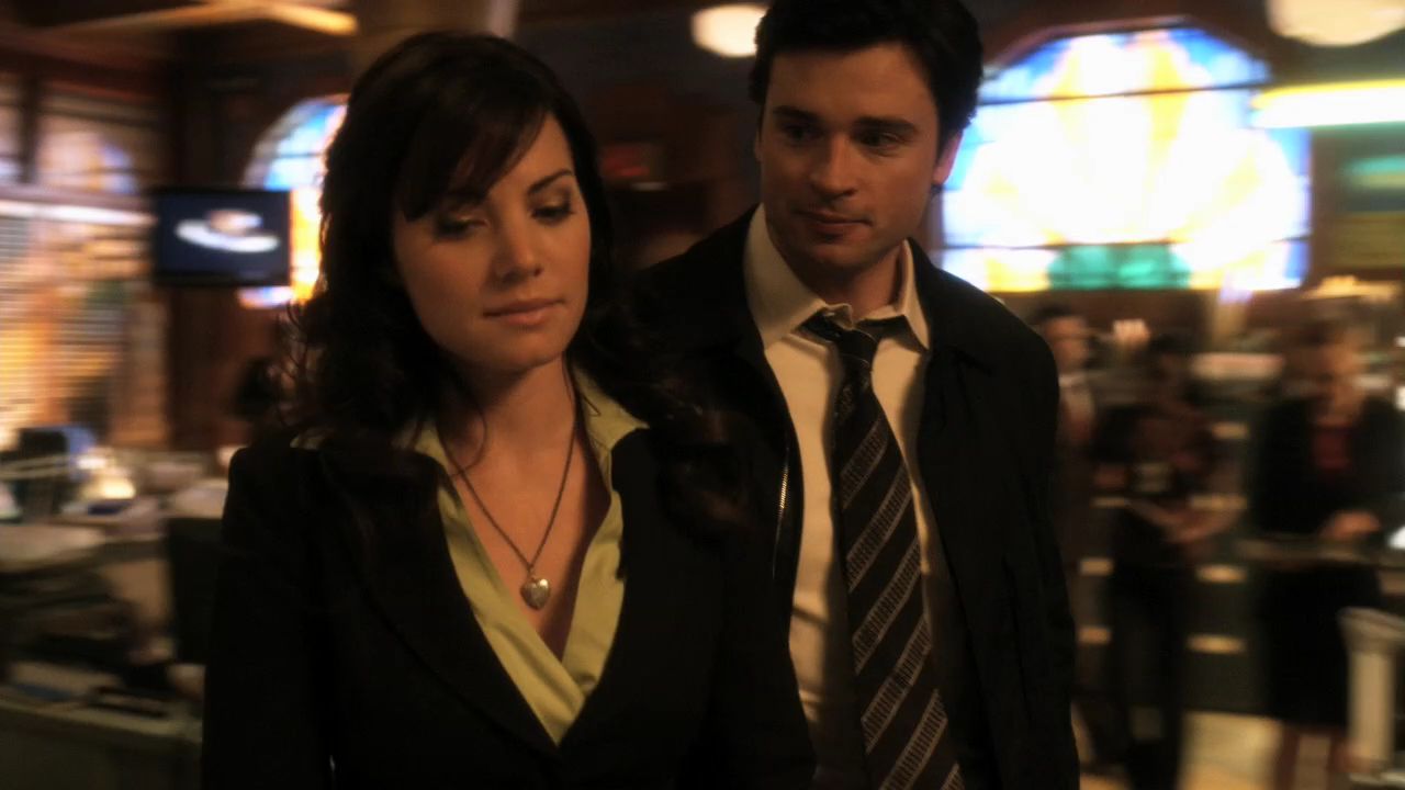 1014Smallville1344.jpg