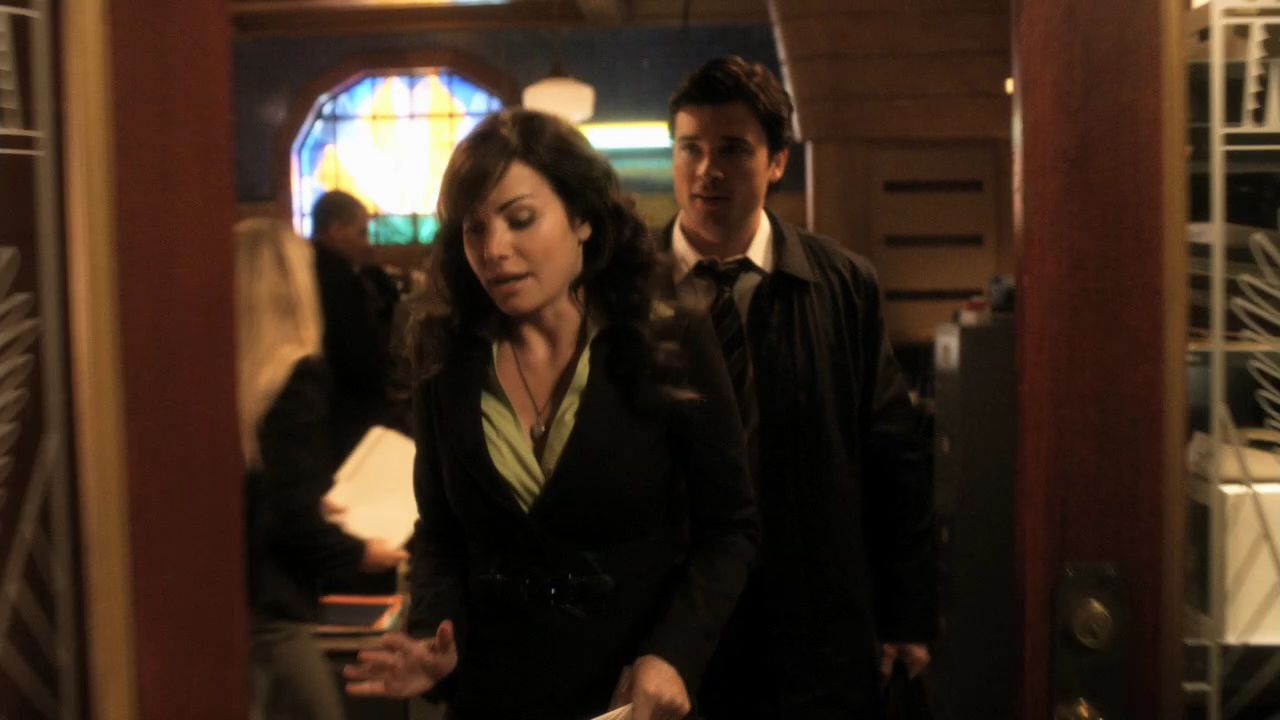 1014Smallville1345.jpg