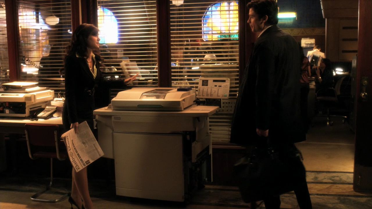 1014Smallville1346.jpg