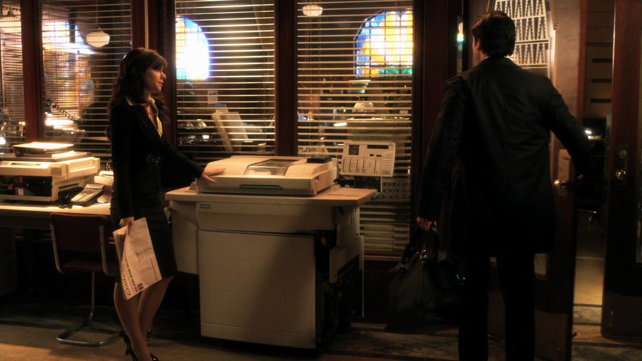 1014Smallville1347.jpg