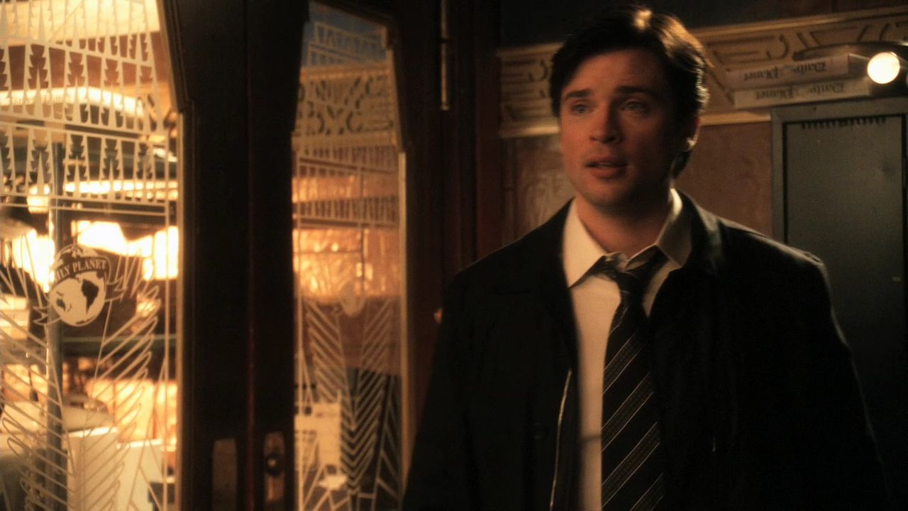 1014Smallville1350.jpg