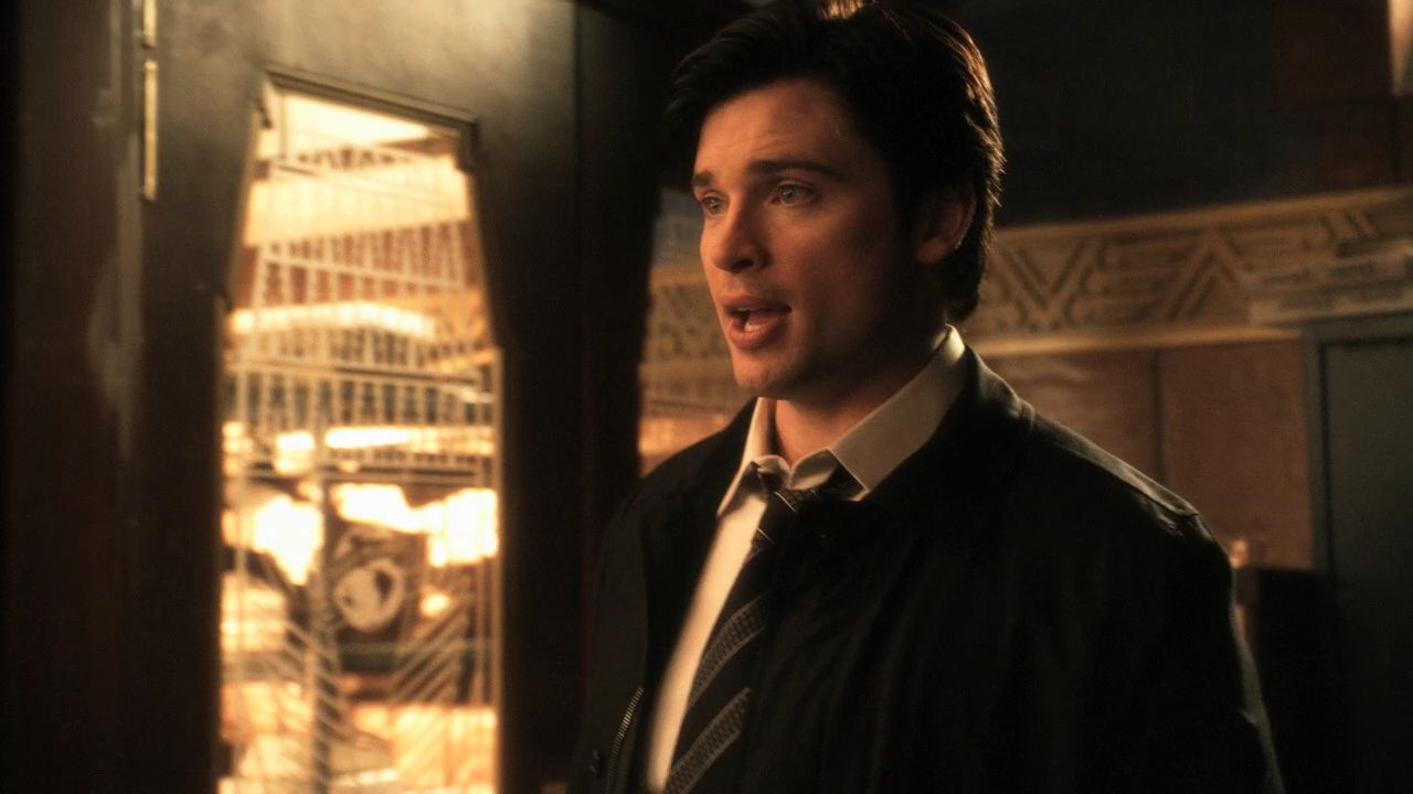 1014Smallville1351.jpg