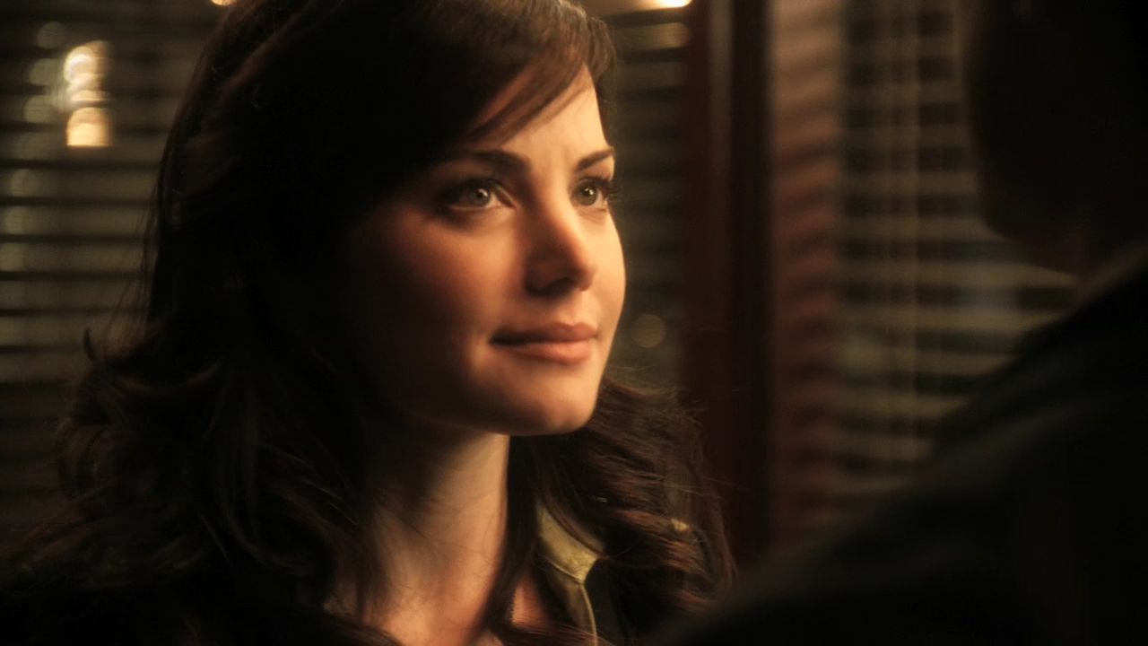 1014Smallville1353.jpg