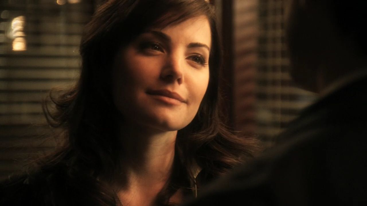 1014Smallville1354.jpg