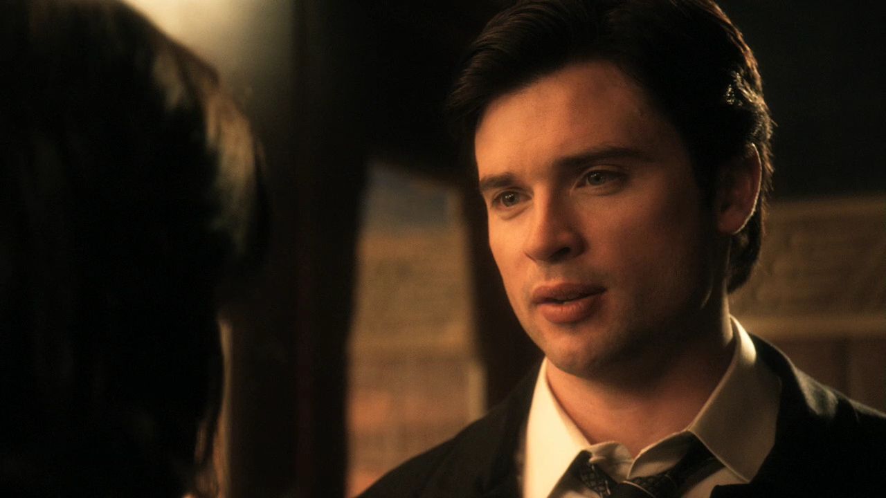 1014Smallville1356.jpg