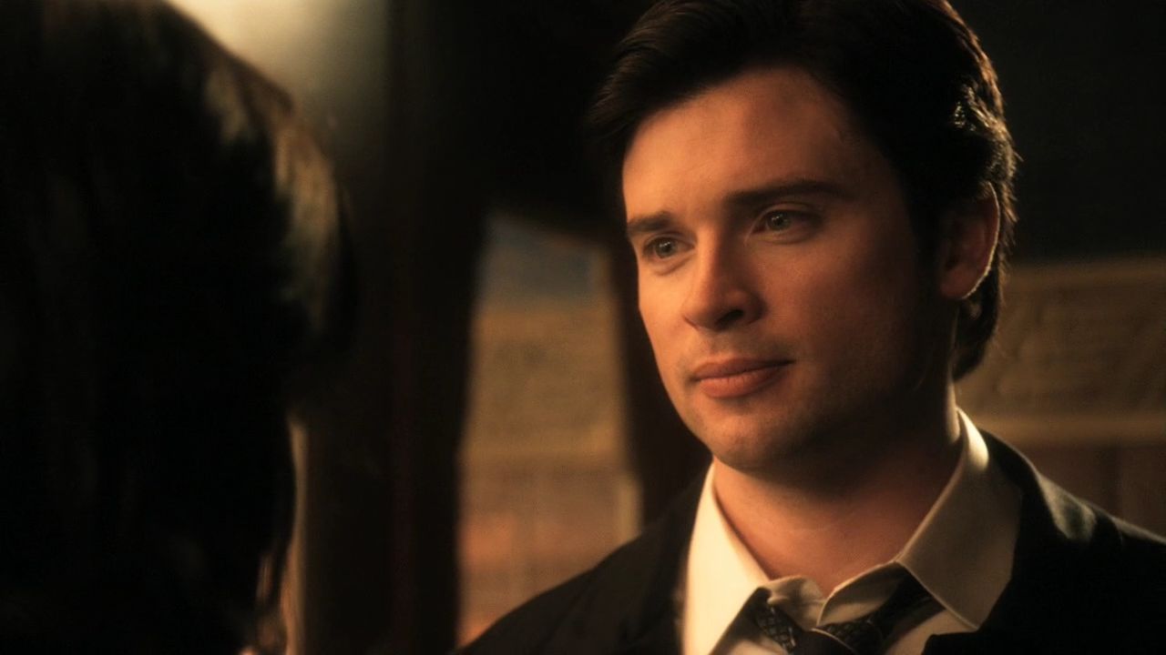 1014Smallville1357.jpg