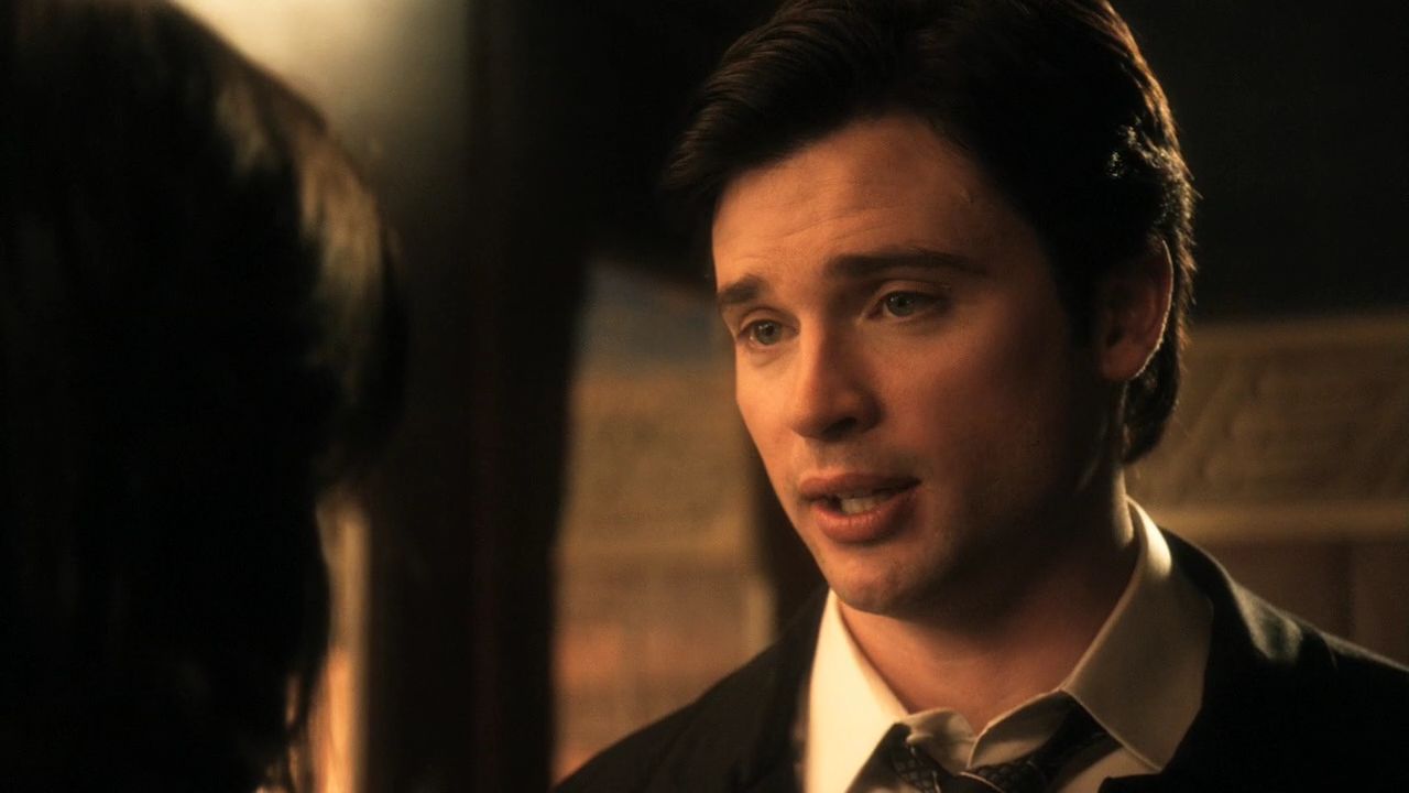 1014Smallville1358.jpg