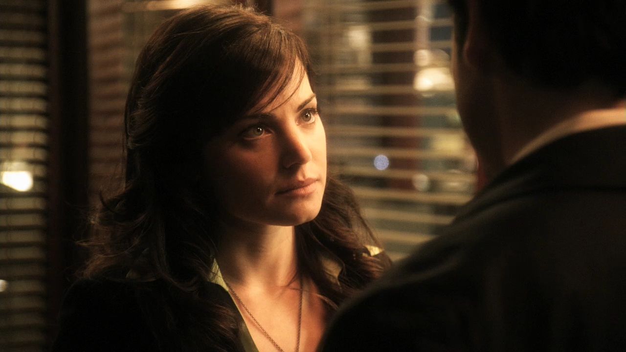 1014Smallville1359.jpg