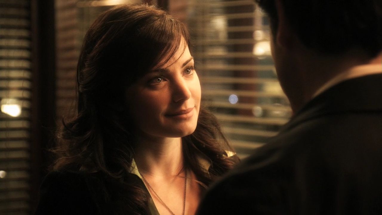 1014Smallville1360.jpg