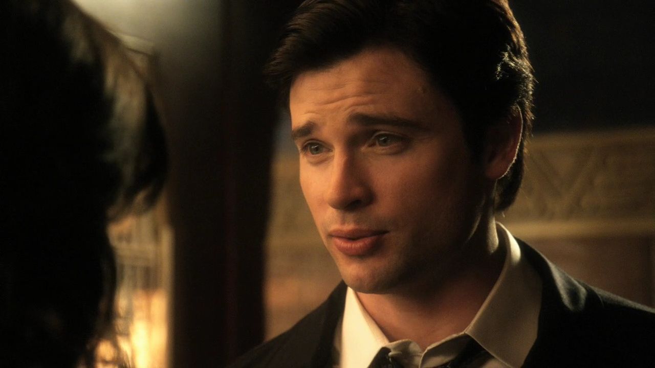 1014Smallville1361.jpg