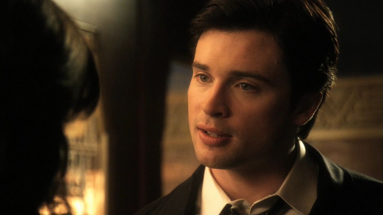 1014Smallville1363.jpg