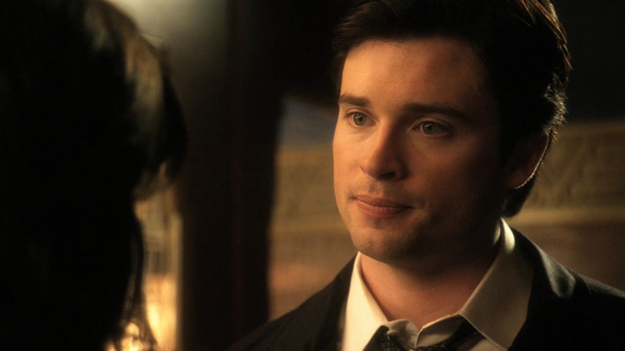 1014Smallville1364.jpg