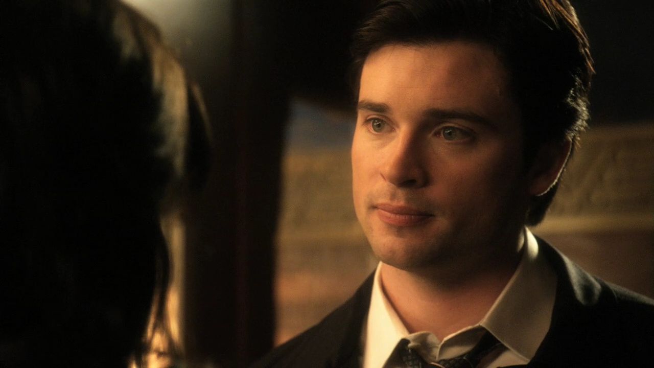 1014Smallville1365.jpg
