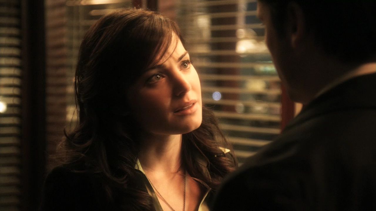 1014Smallville1367.jpg