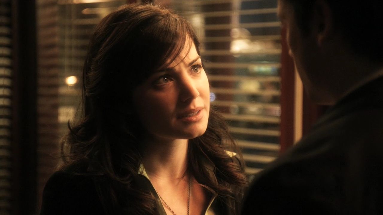 1014Smallville1368.jpg