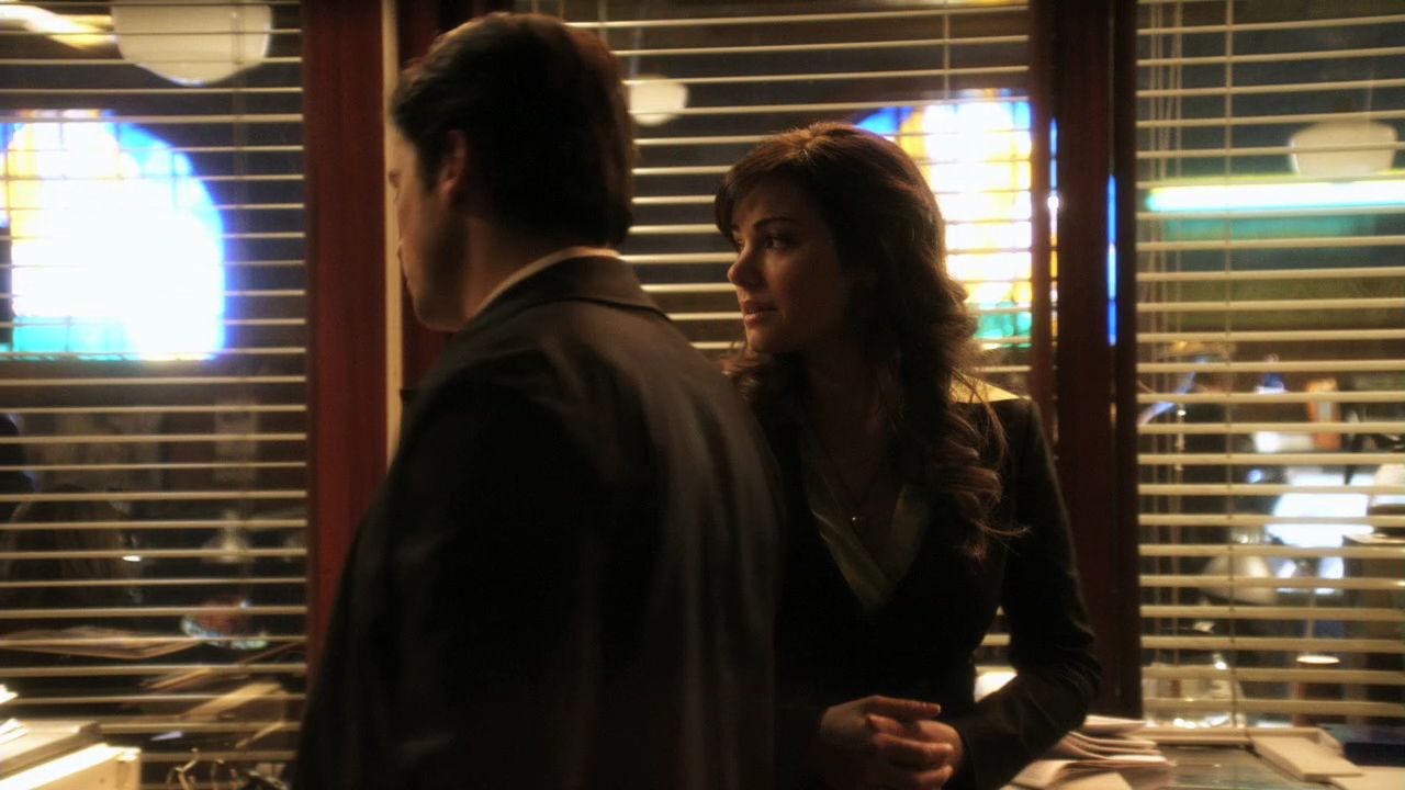1014Smallville1370.jpg