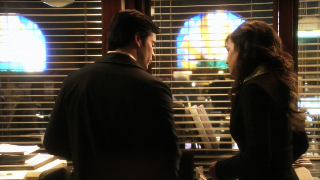1014Smallville1371.jpg