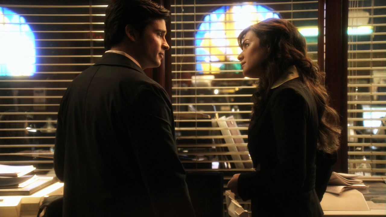 1014Smallville1373.jpg