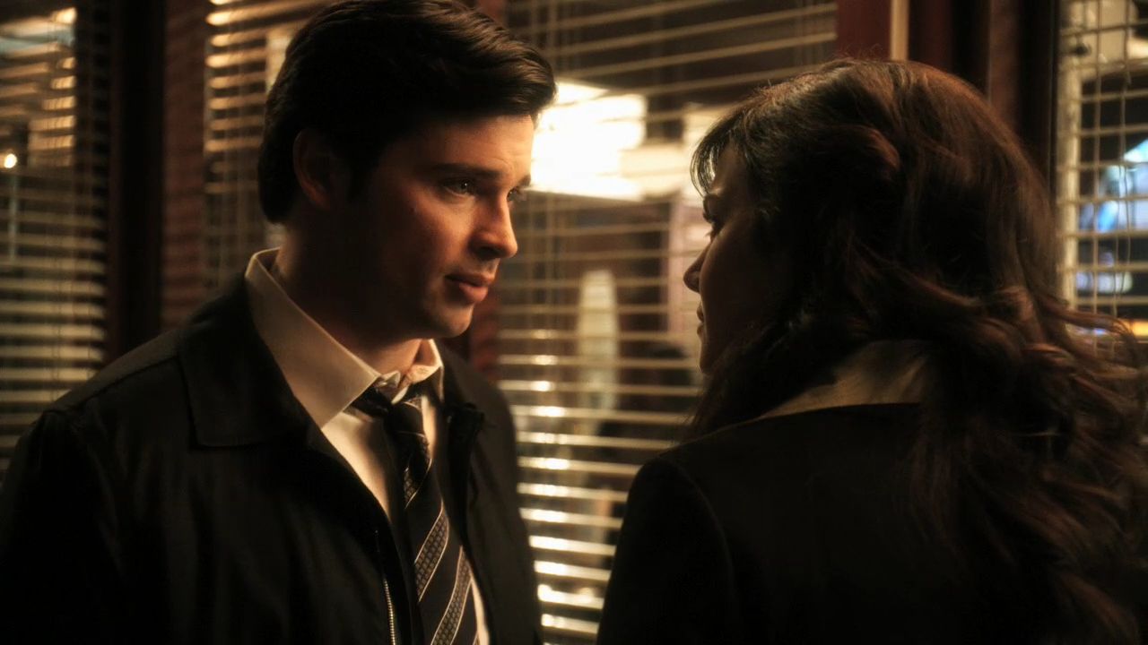 1014Smallville1376.jpg