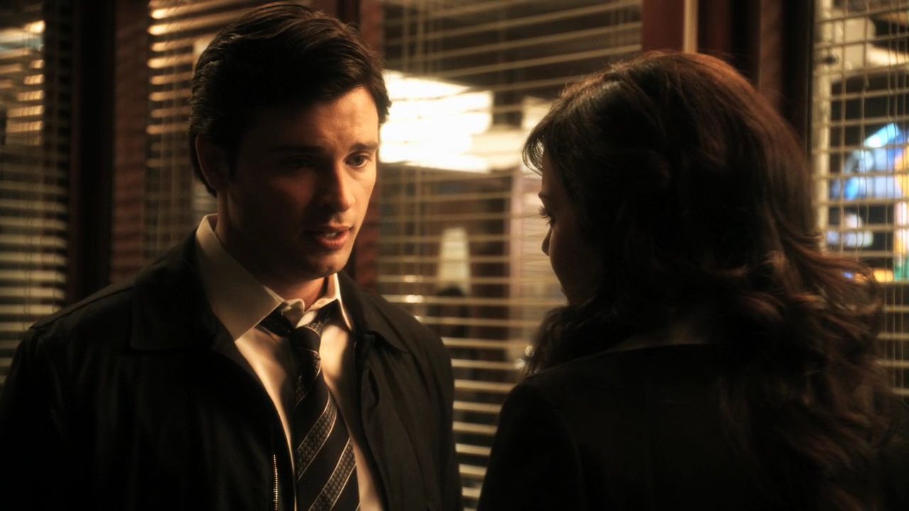 1014Smallville1378.jpg