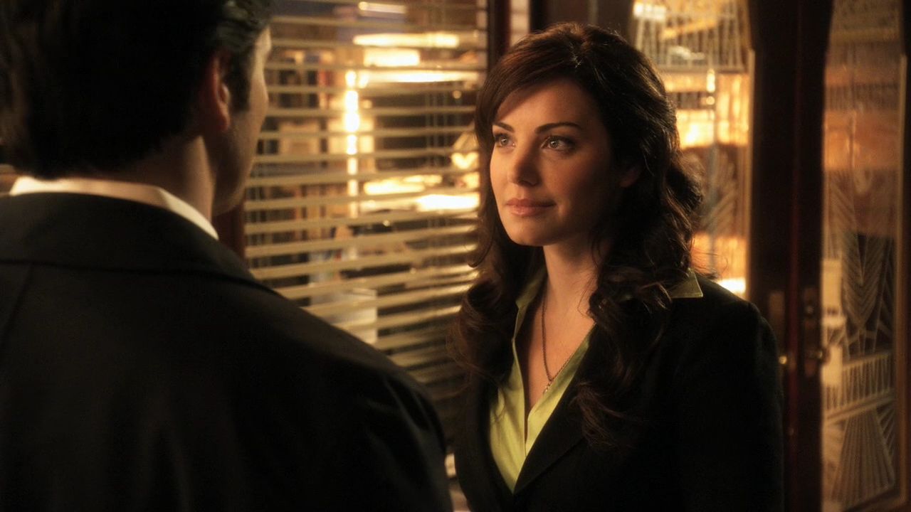 1014Smallville1380.jpg