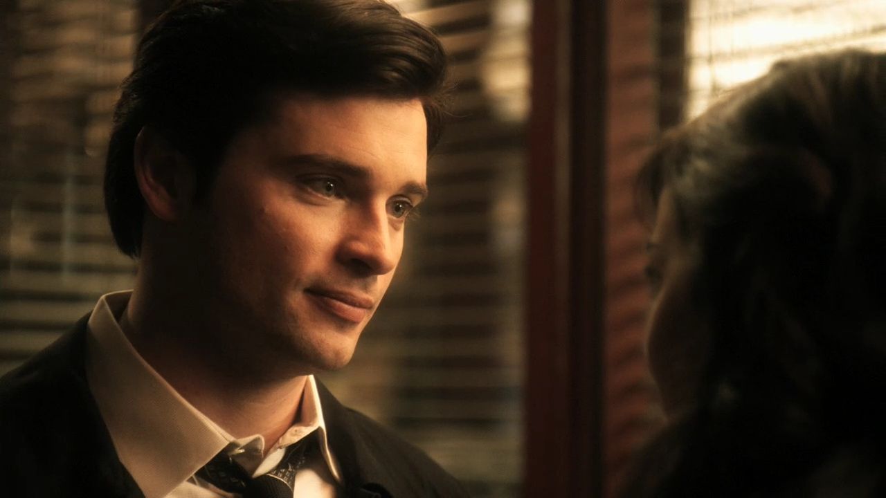 1014Smallville1383.jpg
