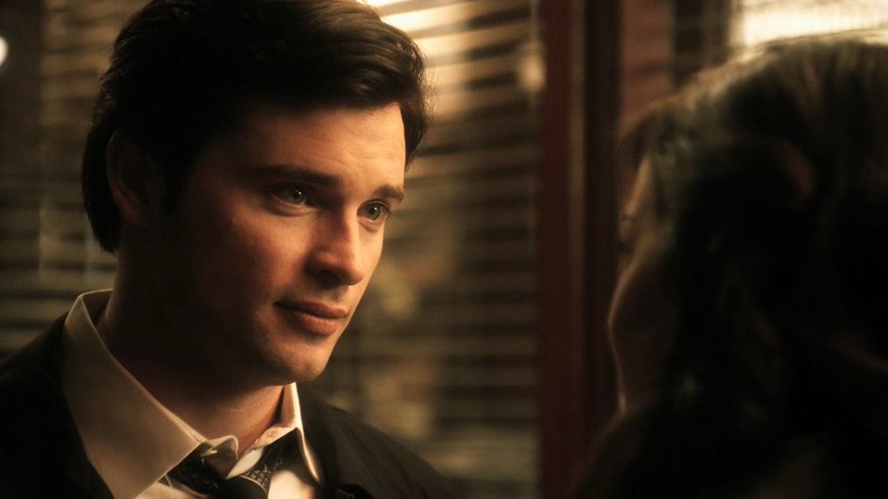 1014Smallville1384.jpg