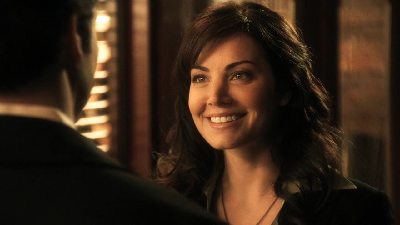 1014Smallville1385.jpg
