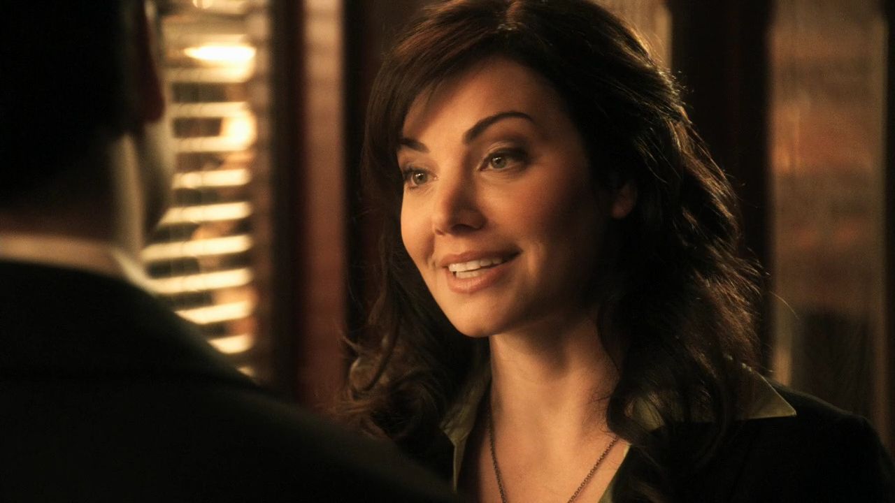1014Smallville1387.jpg