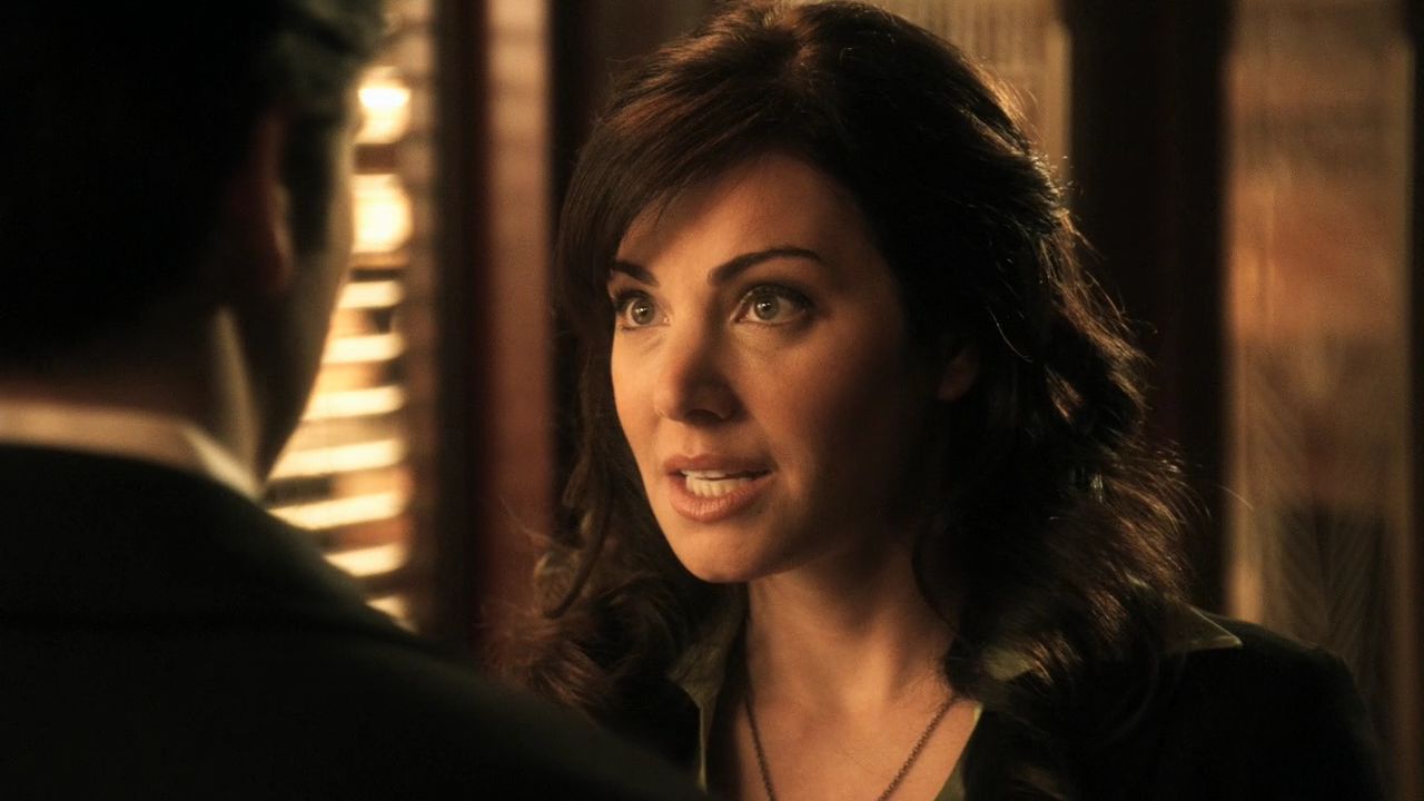 1014Smallville1388.jpg