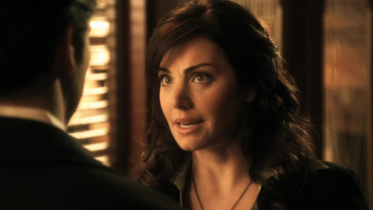 1014Smallville1389.jpg