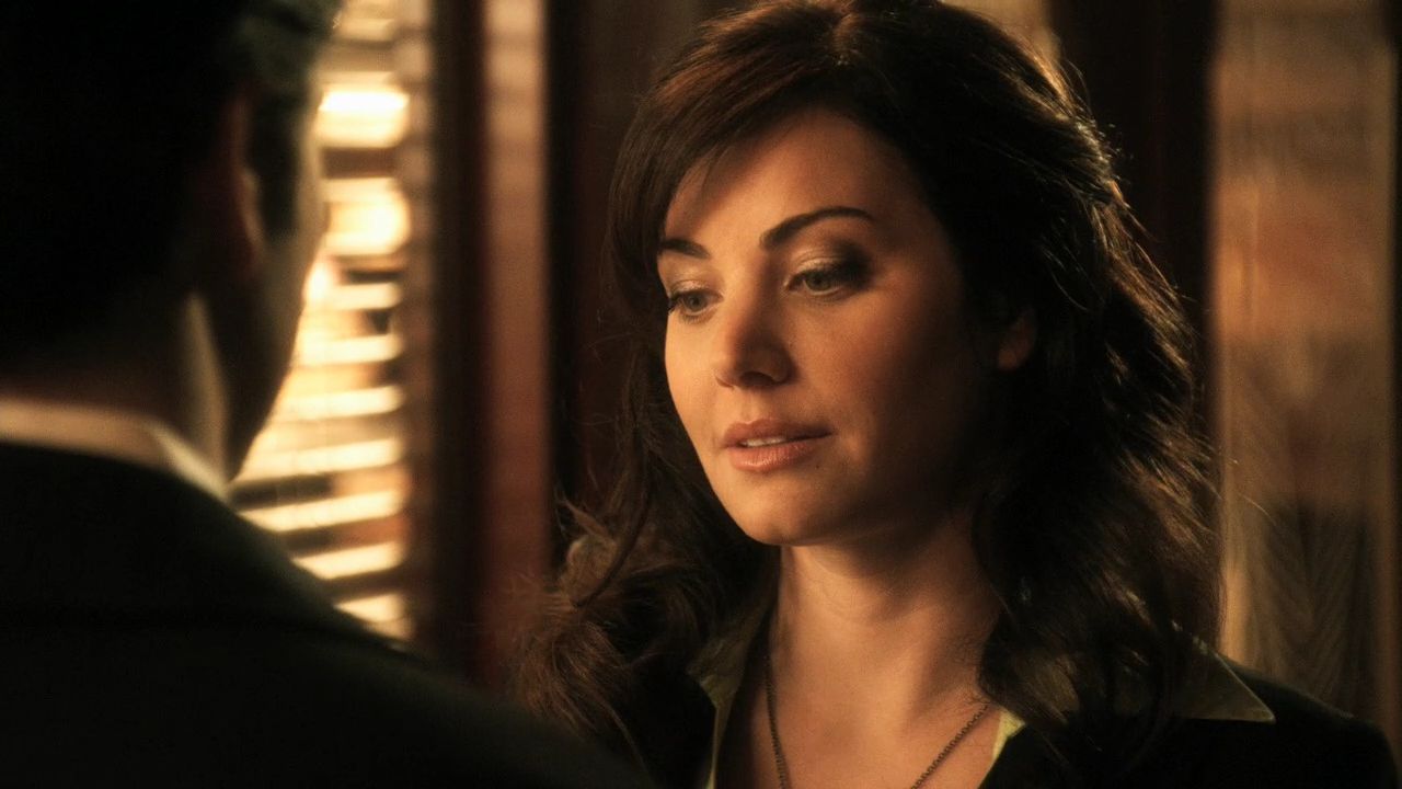 1014Smallville1392.jpg